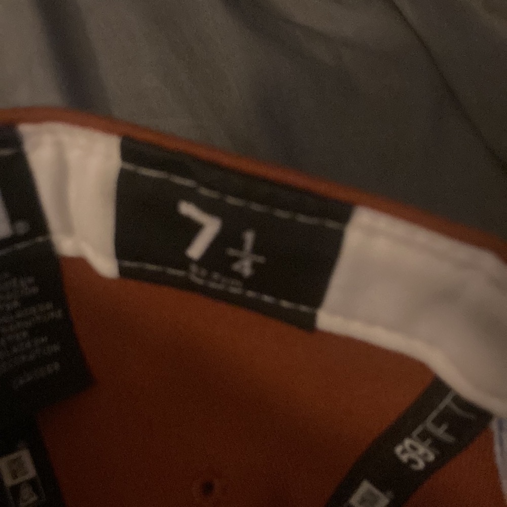 New Era Patch Mariners - image 3